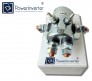 SOLENOIDE PRESTOLITE 24V/200A UNIVERSAL WINCHE